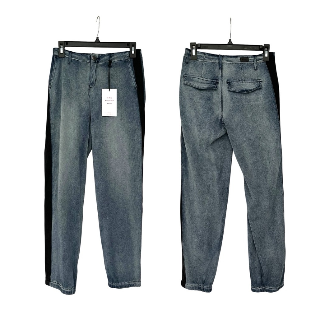 NWT Skinnygirl jeans
